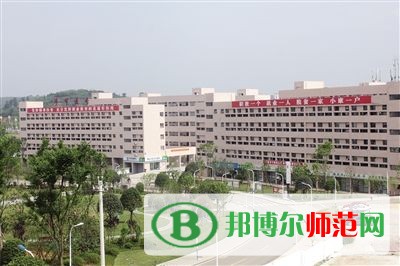 畢節(jié)幼兒師范高等?？茖W(xué)校2023年網(wǎng)站網(wǎng)址
