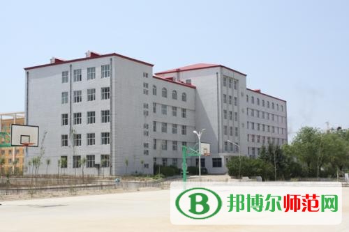 齊齊哈爾高等師范?？茖W(xué)校招生辦聯(lián)系電話