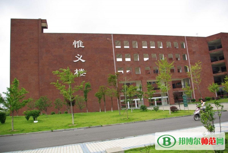 濟南幼兒師范高等?？茖W(xué)校網(wǎng)站網(wǎng)址
