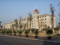 上海師范大學(xué)天華學(xué)院2023年學(xué)費、收費多少