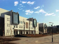 南京師范大學(xué)泰州學(xué)院2023年學(xué)費(fèi)、收費(fèi)多少