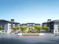南京師范大學(xué)中北學(xué)院丹陽校區(qū)2023年學(xué)費、收費多少