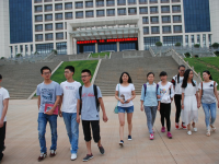 四川師范大學(xué)成都學(xué)院眉山校區(qū)2023年學(xué)費(fèi)、收費(fèi)多少