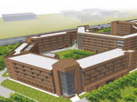 太原幼兒師范高等?？茖W校2023年學費、收費多少