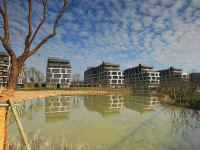 浙江師范大學(xué)行知學(xué)院師大校區(qū)2023年學(xué)費(fèi)、收費(fèi)多少