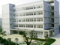 重慶師范大學(xué)涉外商貿(mào)學(xué)院合川校區(qū)2023年學(xué)費(fèi)、收費(fèi)多少