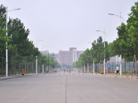 石家莊師范學(xué)院南校區(qū)2023年學(xué)費(fèi)、收費(fèi)多少