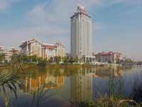 集美師范大學(xué)2023年學(xué)費(fèi)、收費(fèi)多少