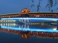 紹興文理師范學(xué)院歷年錄取分?jǐn)?shù)線(xiàn)