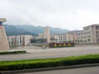 臺(tái)州師范學(xué)院臨海校區(qū)2023年招生錄取分?jǐn)?shù)線(xiàn)