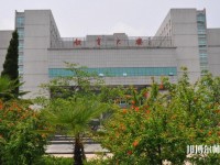 湖北師范大學(xué)2023年學(xué)費(fèi)、收費(fèi)多少