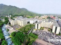 西安翻譯師范學(xué)院2023年學(xué)費(fèi)、收費(fèi)如何