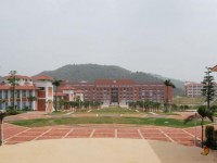 中山大學(xué)南方師范學(xué)院2023年學(xué)費(fèi)、收費(fèi)多少