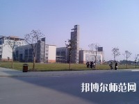 蘇州師范大學(xué)獨墅湖校區(qū)2023年學(xué)費、收費多少