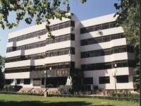 北京語言師范大學(xué)2023年學(xué)費(fèi)、收費(fèi)多少