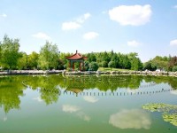 西安思源師范學院2023年學費、收費多少