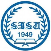 上海外國語師范大學(xué)賢達經(jīng)濟人文學(xué)院崇明校區(qū)