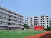 重慶光華女子幼師職業(yè)中等專業(yè)學(xué)校2023年學(xué)費(fèi)、收費(fèi)多少