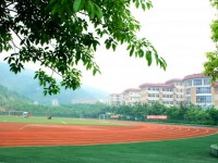 重慶市女子幼師職業(yè)高級中學(xué)2023年報名條件、招生要求、招生對象