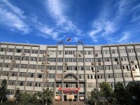 重慶工商師范大學(xué)派斯學(xué)院2023年學(xué)費(fèi)、收費(fèi)多少