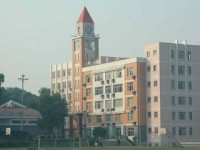 重慶航天師范職業(yè)技術(shù)學(xué)院2023年學(xué)費(fèi)、收費(fèi)多少