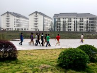 重慶機(jī)電工業(yè)幼師學(xué)校2023年學(xué)費(fèi)、收費(fèi)多少