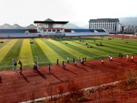 重慶機電工業(yè)幼師學(xué)校2023年報名條件、招生要求、招生對象