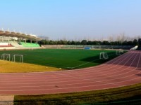 湖南科技大學(xué)瀟湘師范學(xué)院2023年學(xué)費、收費多少