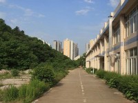 湖南師范商學院北校區(qū)歷年錄取分數(shù)線