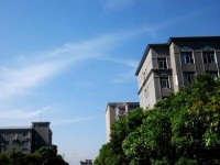 長沙醫(yī)學(xué)師范學(xué)院長沙校區(qū)2023年學(xué)費、收費多少