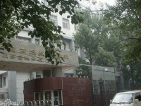重慶市工貿(mào)高級(jí)幼師技工學(xué)校2023年學(xué)費(fèi)、收費(fèi)多少