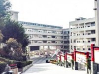 重慶輕工業(yè)幼師技工學(xué)校2023年報名條件、招生要求、招生對象