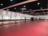 重慶市工業(yè)幼師學(xué)校2023年學(xué)費(fèi)、收費(fèi)多少