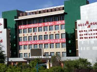 重慶市墊江縣幼師職業(yè)教育中心2023年報名條件、招生要求、招生對象