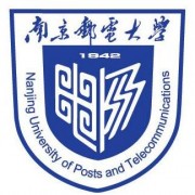 南京郵電師范大學三牌樓校區(qū)