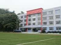 重慶市機(jī)電工程幼師技工學(xué)校2023年學(xué)費(fèi)、收費(fèi)多少