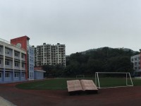 重慶市機電工程幼師技工學(xué)校2023年報名條件、招生要求、招生對象