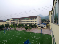 重慶聚英幼師技工學(xué)校2023年報名條件、招生要求、招生對象