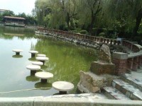 南通大學(xué)杏林師范學(xué)院2023年學(xué)費(fèi)、收費(fèi)多少
