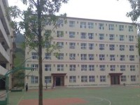 重慶開縣巨龍幼師中等職業(yè)技術(shù)學(xué)校2023年報名條件、招生要求、招生對象