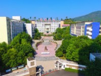 重慶開州區(qū)幼師職業(yè)教育中心2023年報名條件、招生要求、招生對象