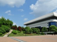 西安交通師范大學雁塔校區(qū)歷年招生錄取分數線