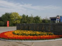 西安交通師范大學曲江校區(qū)2023年招生錄取分數線