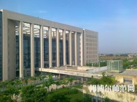 西北大學師范學院太白校區(qū)2023年學費、收費多少