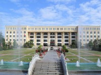 西北大學(xué)現(xiàn)代師范學(xué)院2023年學(xué)費(fèi)、收費(fèi)多少