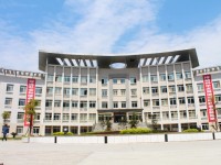 重慶彭水幼師職業(yè)教育中心2023年學(xué)費(fèi)、收費(fèi)多少