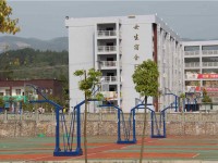 重慶黔江區(qū)民族幼師職業(yè)教育中心2023年報名條件、招生要求、招生對象