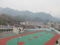 重慶統(tǒng)景幼師職業(yè)中學(xué)2023年報名條件、招生要求、招生對象