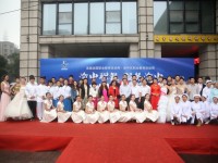 重慶渝中區(qū)幼師職業(yè)教育中心2023年報(bào)名條件、招生要求、招生對(duì)象