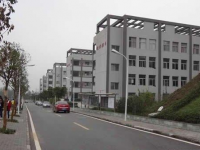 重慶忠縣幼師職業(yè)教育中心2023年報(bào)名條件、招生要求、招生對(duì)象
